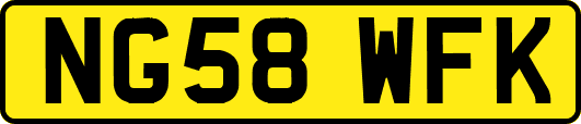 NG58WFK