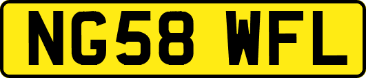 NG58WFL