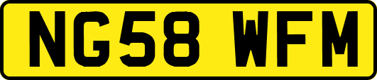 NG58WFM