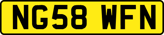 NG58WFN