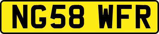 NG58WFR