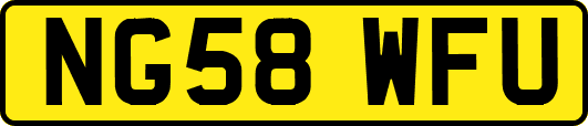 NG58WFU