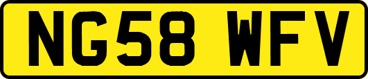 NG58WFV