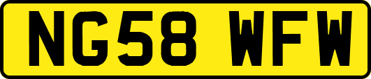 NG58WFW
