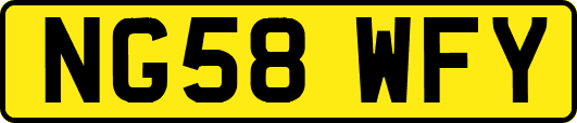 NG58WFY