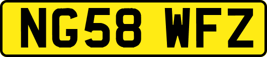 NG58WFZ