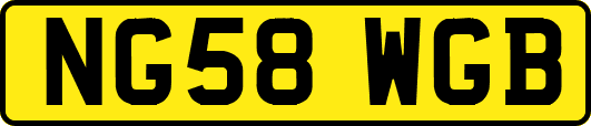 NG58WGB