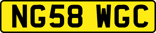 NG58WGC