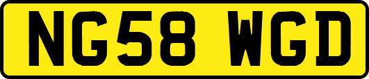 NG58WGD