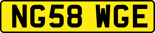 NG58WGE