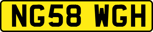 NG58WGH