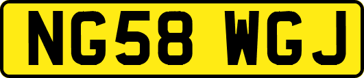 NG58WGJ