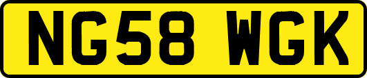 NG58WGK