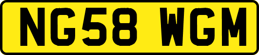 NG58WGM