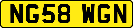 NG58WGN