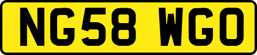 NG58WGO