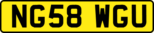 NG58WGU