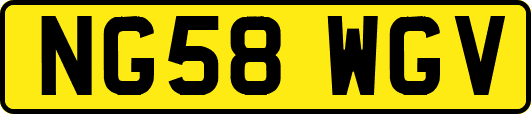 NG58WGV