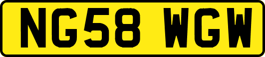 NG58WGW
