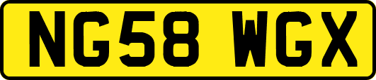 NG58WGX