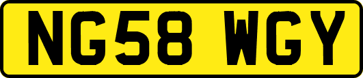 NG58WGY