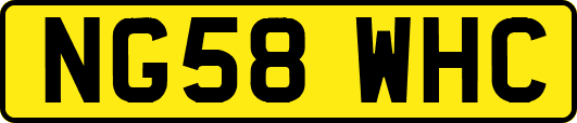 NG58WHC