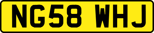 NG58WHJ