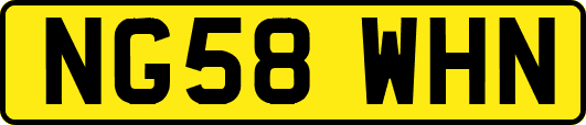 NG58WHN