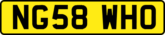 NG58WHO