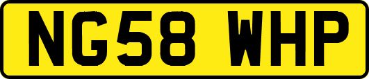 NG58WHP