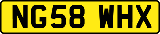NG58WHX