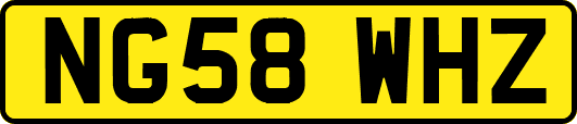 NG58WHZ