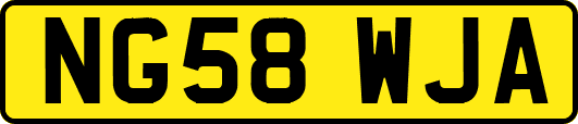 NG58WJA