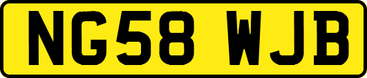 NG58WJB