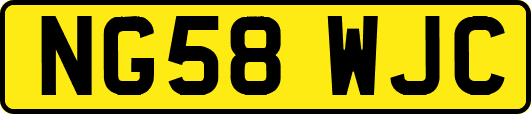 NG58WJC