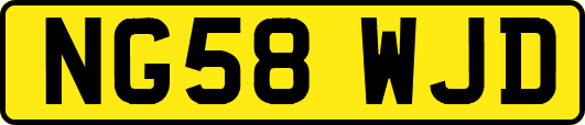 NG58WJD