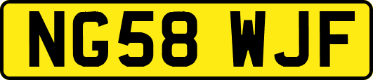 NG58WJF