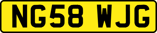 NG58WJG
