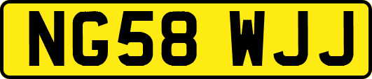 NG58WJJ