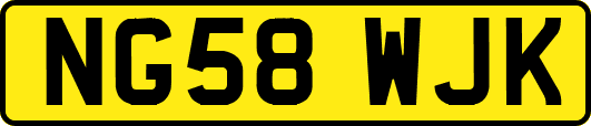 NG58WJK