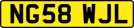 NG58WJL