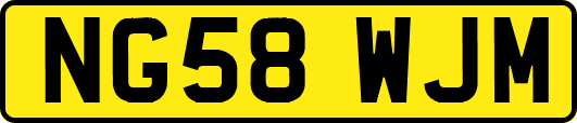 NG58WJM