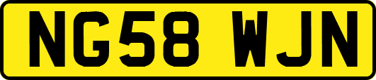 NG58WJN
