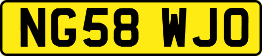 NG58WJO