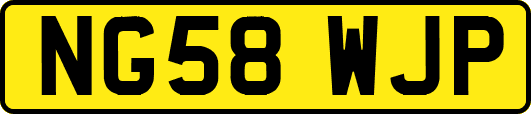 NG58WJP