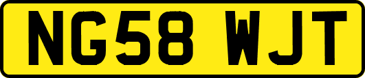 NG58WJT