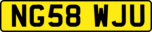 NG58WJU