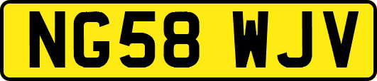 NG58WJV