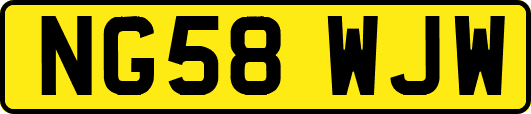 NG58WJW