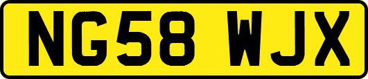 NG58WJX